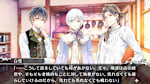 TAISHO x ALICE ALL IN ONE - Thumbnail 6