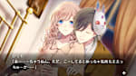 TAISHO x ALICE ALL IN ONE - Thumbnail 4