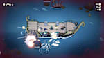 Ship of Fools - Thumbnail 1