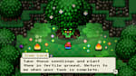 Blossom Tales II: The Minotaur Prince - Thumbnail 6