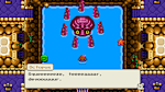 Blossom Tales II: The Minotaur Prince - Thumbnail 3