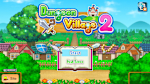 Dungeon Village 2 - Thumbnail 5