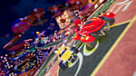  Sonic Racing: CrossWorlds - Thumbnail 3