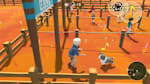 Harvest Moon: The Winds of Anthos - Thumbnail 6