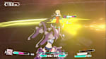 Alice Gear Aegis CS Concerto of Simulatrix - Thumbnail 4