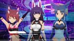 Alice Gear Aegis CS Concerto of Simulatrix - Thumbnail 5
