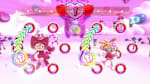 Samba de Amigo: Party Central - Thumbnail 2