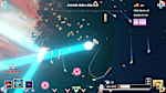 Strike Buster Prototype - Thumbnail 5