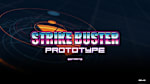 Strike Buster Prototype - Thumbnail 6