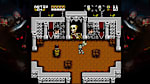 AdventureQuest 8-Bit: Dungeons & Doomknights - Thumbnail 3