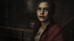 Resident Evil 2 Cloud - Thumbnail 6