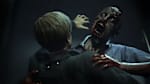 Resident Evil 2 Cloud - Thumbnail 3