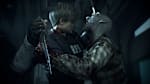 Resident Evil 2 Cloud - Thumbnail 5