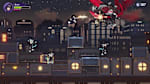 RWBY: Arrowfell - Thumbnail 6