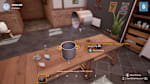 Brewmaster: Beer Brewing Simulator - Thumbnail 2
