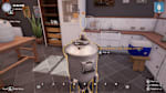 Brewmaster: Beer Brewing Simulator - Thumbnail 3
