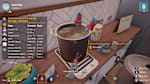 Brewmaster: Beer Brewing Simulator - Thumbnail 5