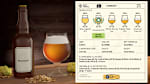 Brewmaster: Beer Brewing Simulator - Thumbnail 4
