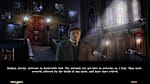 Sherlock Holmes and The Hound of The Baskervilles - Thumbnail 2