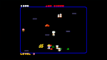 Atari 50: The Anniversary Celebration - Thumbnail 6