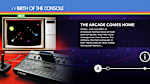 Atari 50: The Anniversary Celebration - Thumbnail 3