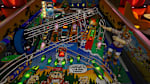 Pinball FX - Thumbnail 4