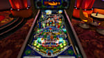 Pinball FX - Thumbnail 3