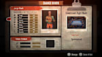 World Championship Boxing Manager™ 2 - Thumbnail 5