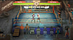 World Championship Boxing Manager™ 2 - Thumbnail 1