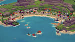 Moonglow Bay - Thumbnail 2