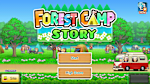 Forest Camp Story - Thumbnail 5