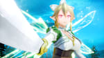 SWORD ART ONLINE Fractured Daydream - Thumbnail 4