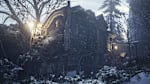 Resident Evil Village Cloud - Thumbnail 6
