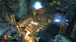 The Lara Croft Collection - Thumbnail 3