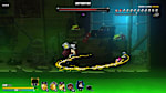 Blade Assault - Thumbnail 2