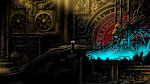 The Library of Babel - Thumbnail 4