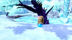 DRAGON QUEST MONSTERS: The Dark Prince - Thumbnail 3