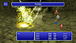 FINAL FANTASY - Thumbnail 3