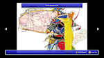 FINAL FANTASY - Thumbnail 6