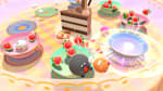 Kirby’s Dream Buffet™ - Thumbnail 2