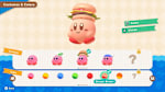 Kirby’s Dream Buffet™ - Thumbnail 6