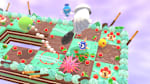 Kirby’s Dream Buffet™ - Thumbnail 3