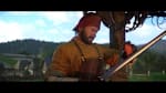 Kingdom Come Deliverance: Royal Edition - Thumbnail 2