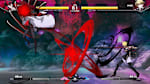 UNDER NIGHT IN-BIRTH II Sys:Celes - Thumbnail 4