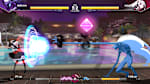 UNDER NIGHT IN-BIRTH II Sys:Celes - Thumbnail 2