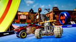 HOT WHEELS UNLEASHED™ 2 - Turbocharged - Thumbnail 3