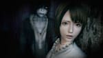FATAL FRAME: Mask of the Lunar Eclipse - Thumbnail 2