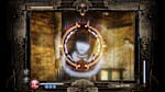 FATAL FRAME: Mask of the Lunar Eclipse - Thumbnail 4