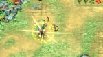 Rune Factory 3 Special - Thumbnail 5