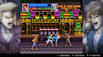 Super Double Dragon - Thumbnail 2